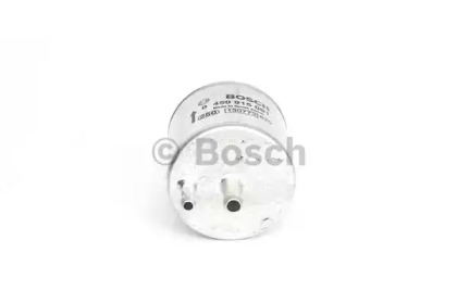 0450915001 BOSCH Фільтр палива F50014