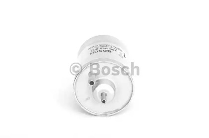 0450915003 BOSCH Фільтр палива F500312