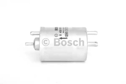 0450915003 BOSCH Фільтр палива F500313
