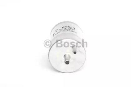 0450915003 BOSCH Фільтр палива F500314