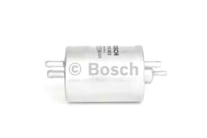 0450915003 BOSCH Фільтр палива F500315