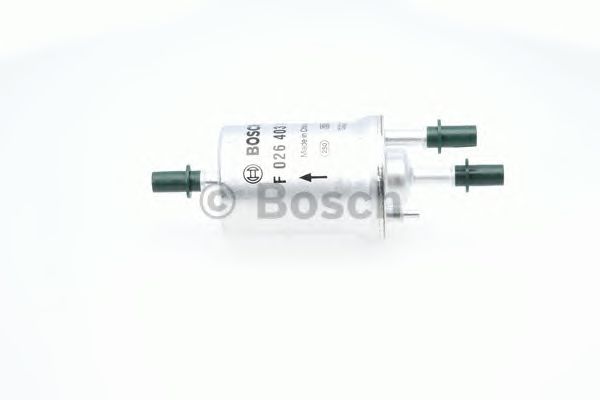 F026403006 BOSCH Фільтр палива F30064