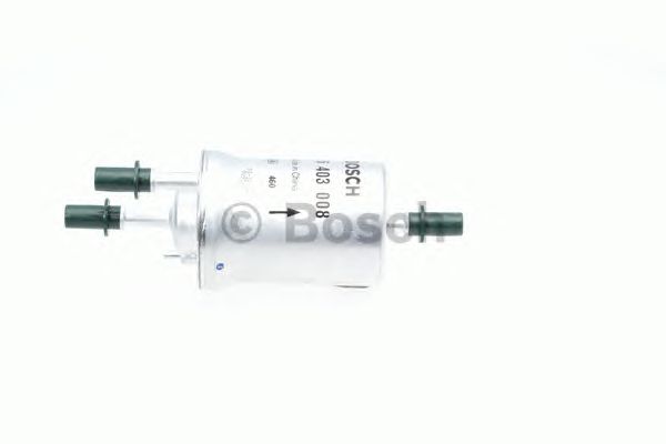 F026403008 BOSCH Фільтр палива F30082