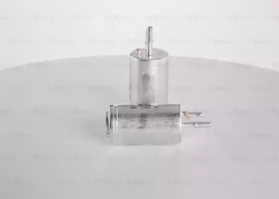F026403014 BOSCH Фільтр палива3