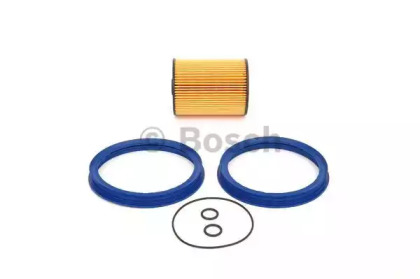 F026403020 BOSCH Фільтр палива F30202