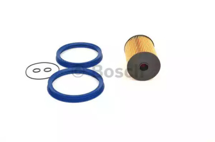 F026403020 BOSCH Фільтр палива F30203