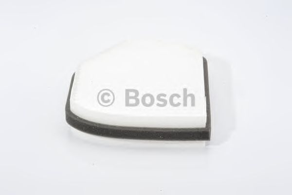 1987432001 BOSCH Фільтр салону M20015