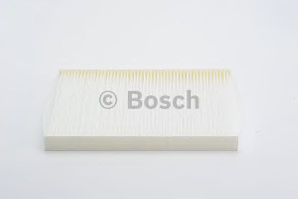 1987432012 BOSCH Фільтр салону M20124
