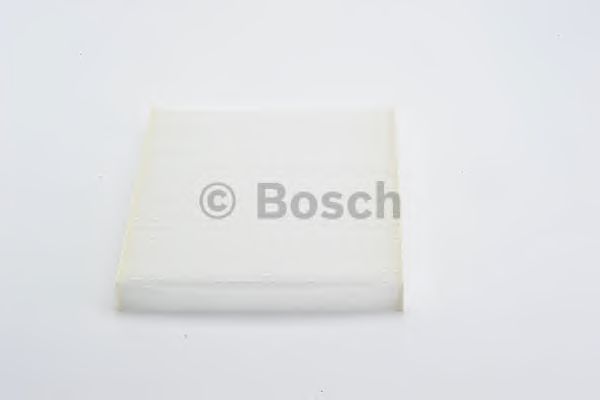 1987432012 BOSCH Фільтр салону M20125