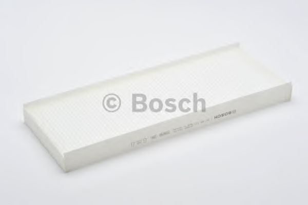 1987432017 BOSCH Фільтр салону M20171