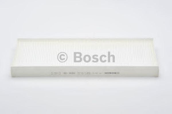 1987432017 BOSCH Фільтр салону M20172