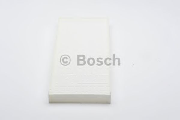 1987432017 BOSCH Фільтр салону M20173