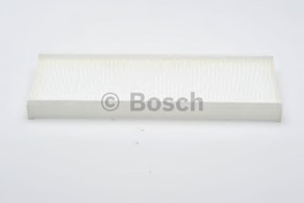 1987432017 BOSCH Фільтр салону M20174