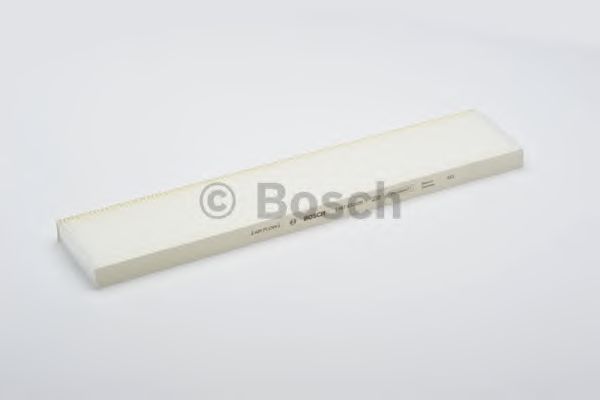 1987432028 BOSCH Фільтр салону M20281