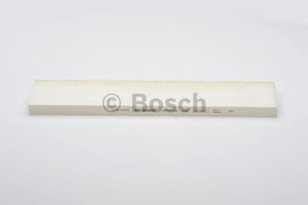 1987432028 BOSCH Фільтр салону M20282