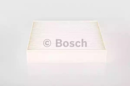 1987432034 BOSCH Фільтр салону2