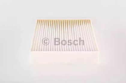 1987432034 BOSCH Фільтр салону3