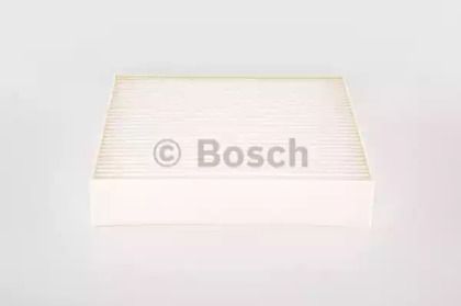 1987432034 BOSCH Фільтр салону4