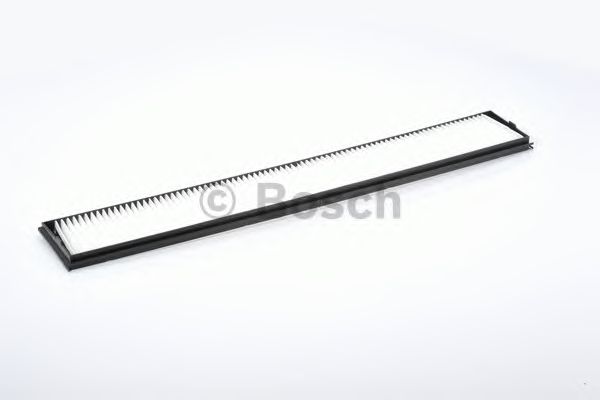 1987432036 BOSCH Фільтр салону M20361