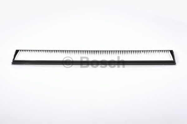 1987432036 BOSCH Фільтр салону M20362