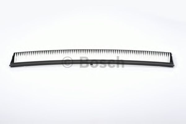 1987432036 BOSCH Фільтр салону M20363