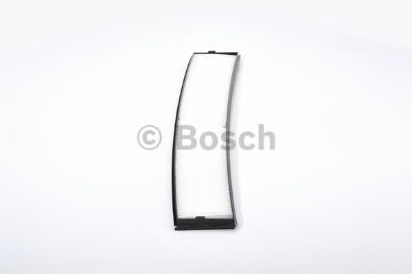 1987432036 BOSCH Фільтр салону M20364
