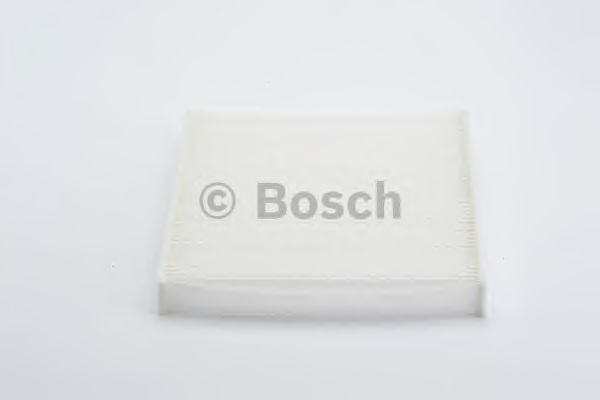 1987432038 BOSCH Фільтр салону M20383