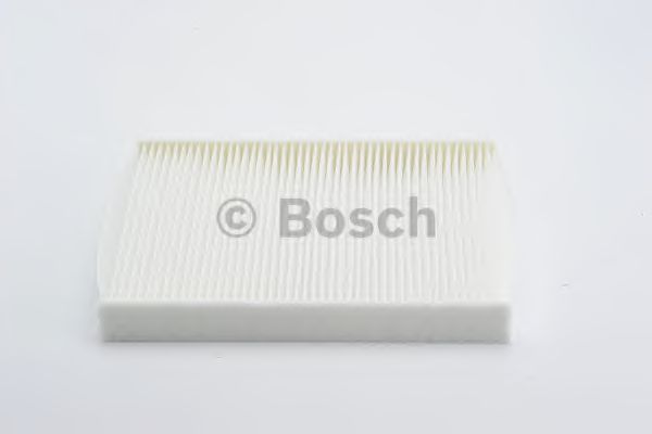 1987432038 BOSCH Фільтр салону M20384