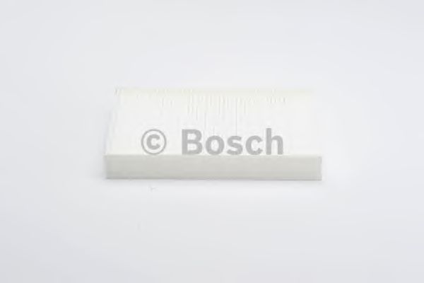 1987432039 BOSCH Фільтр салону M20394