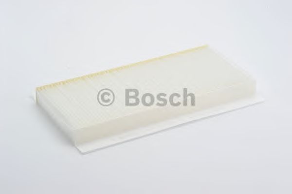 1987432045 BOSCH Фільтр салону M20451