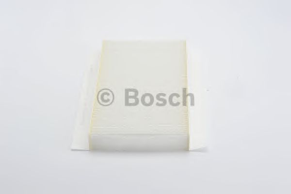 1987432045 BOSCH Фільтр салону M20453