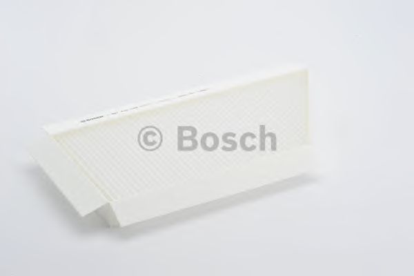 1987432048 BOSCH Фільтр салону M20481