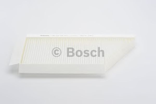 1987432048 BOSCH Фільтр салону M20482