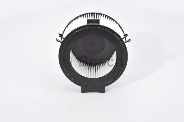 1987432056 BOSCH Фільтр салону M20561