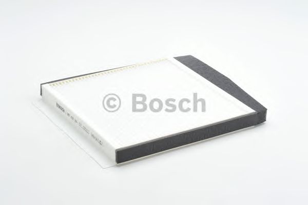 1987432064 BOSCH Фільтр салону M20641