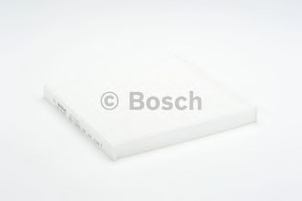 1987432065 BOSCH Фільтр салону M20651