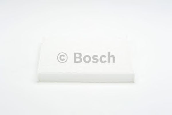1987432065 BOSCH Фільтр салону M20652