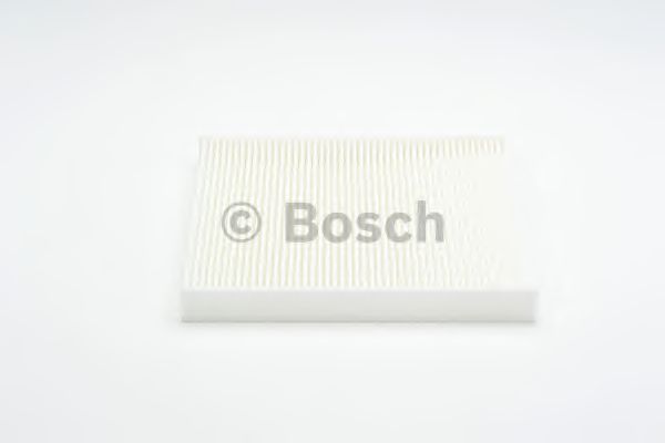 1987432065 BOSCH Фільтр салону M20653