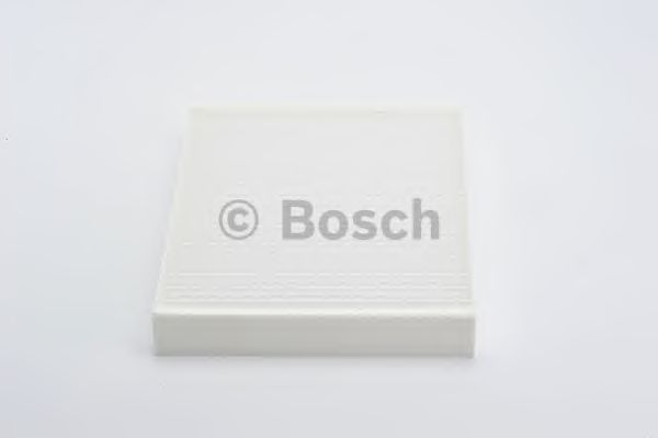 1987432071 BOSCH Фільтр салону M20713