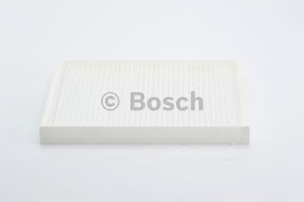 1987432071 BOSCH Фільтр салону M20714