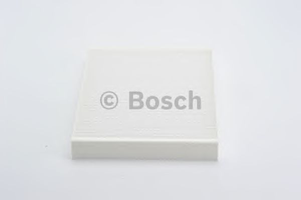 1987432071 BOSCH Фільтр салону M20715