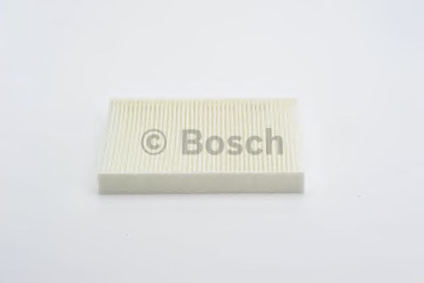 1987432072 BOSCH Фільтр салону M20724