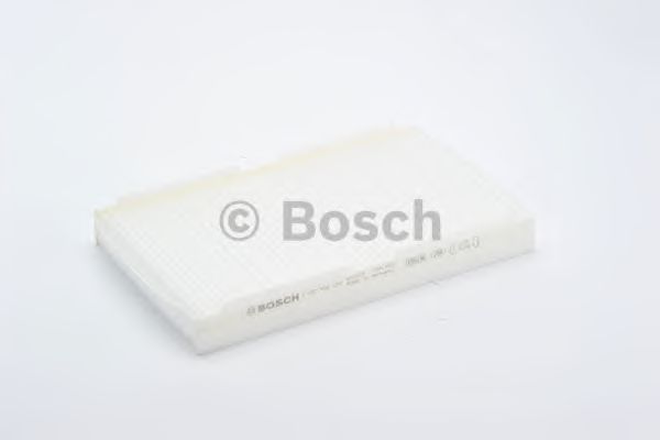 1987432079 BOSCH Фільтр салону M20791