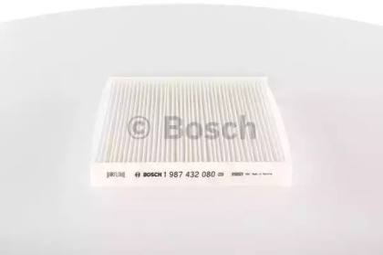 1987432080 BOSCH Фільтр салону1