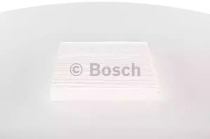 1987432080 BOSCH Фільтр салону2
