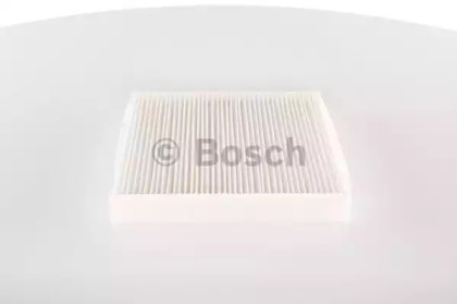 1987432080 BOSCH Фільтр салону3