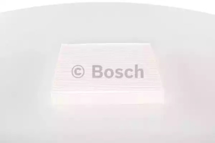 1987432080 BOSCH Фільтр салону4