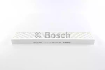 1987432082 BOSCH Фільтр салону M20822