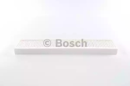 1987432082 BOSCH Фільтр салону M20824