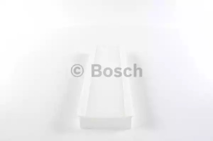 1987432082 BOSCH Фільтр салону M20825
